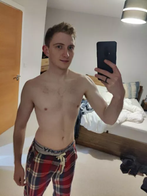 Movie and pizza night anyone? by Atomlad360