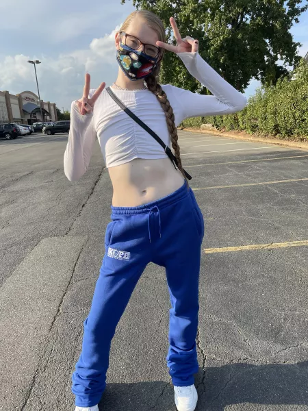 🍿 movies! Saw the new Venom by KiKiPAWG