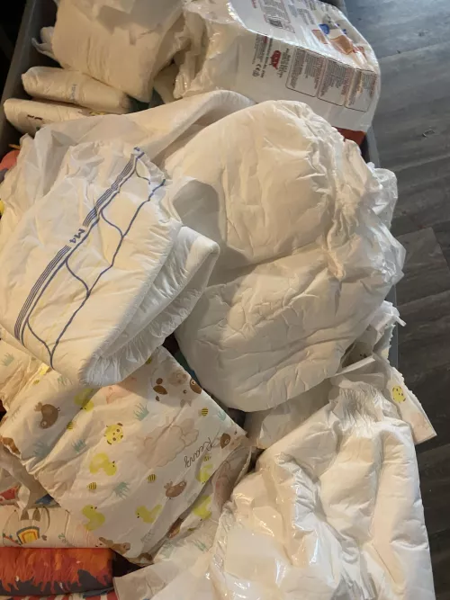 Moving Be like: by lovelyracoon