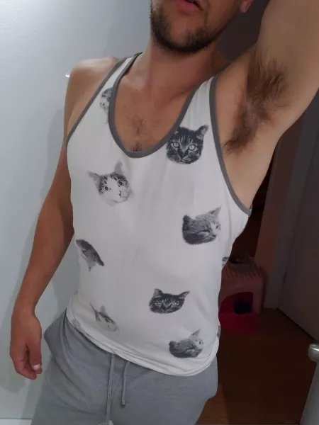 Moving furniture around tonight by Other_Improvement982