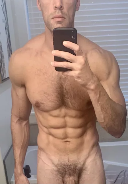 (M)oving lower by Jbrem130