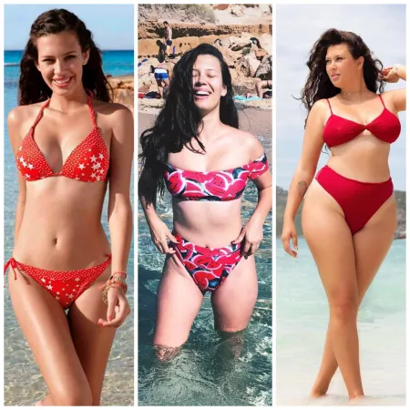 Mrs_carvalho ig by deemeeeeeeent