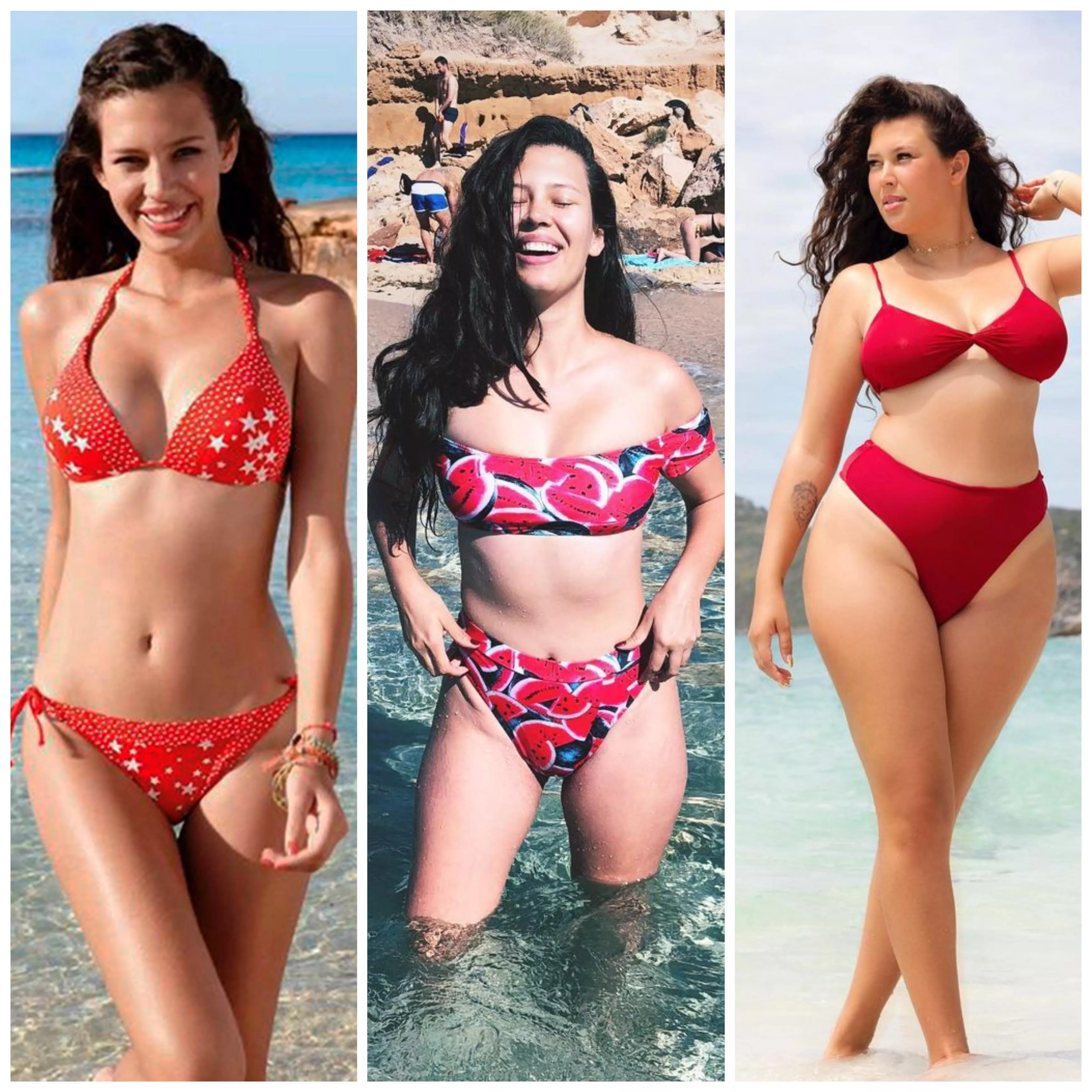 Mrs_carvalho ig posted by deemeeeeeeent