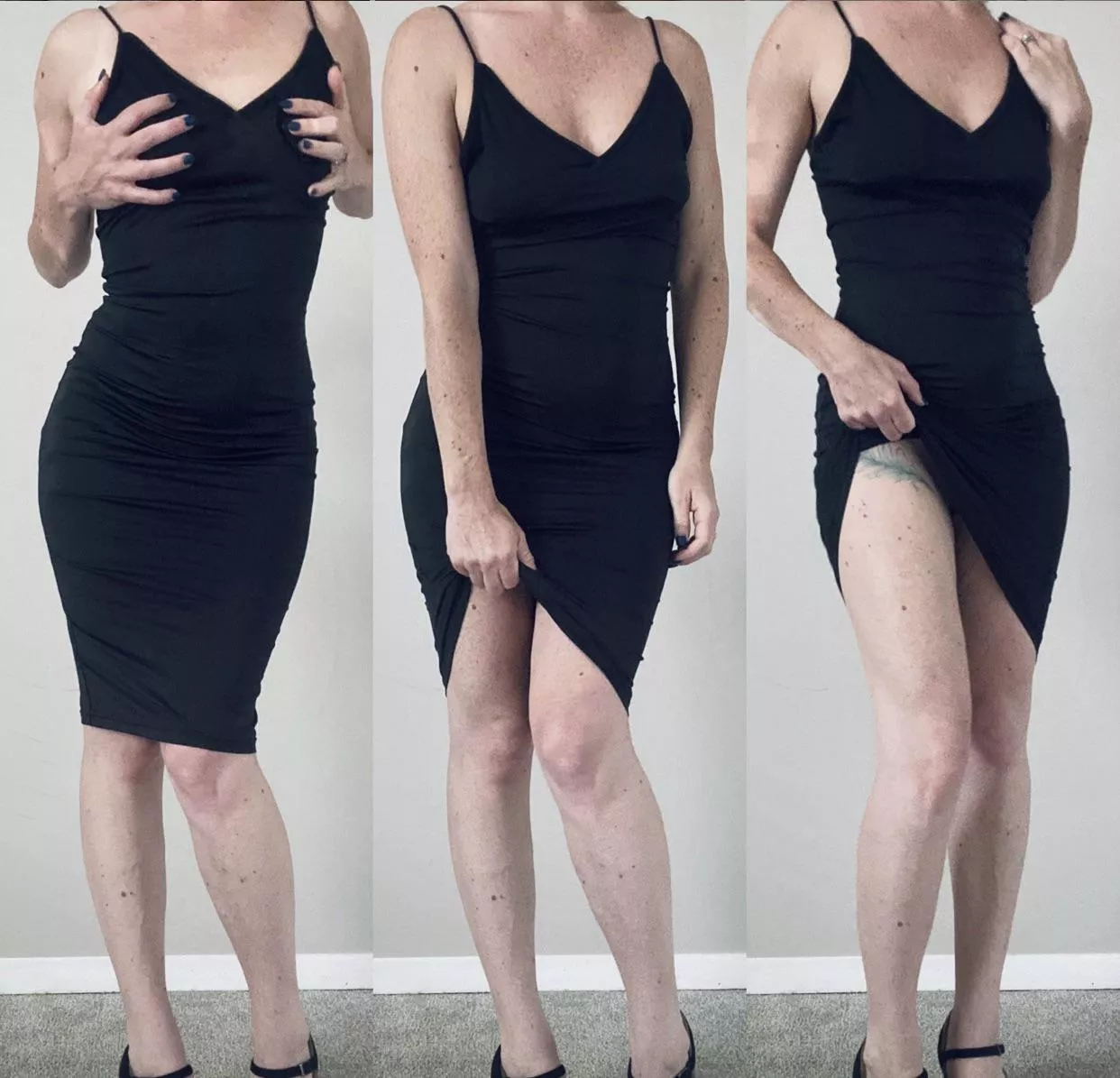 Mrs. S is running detention tonight posted by Mrs-Secrets