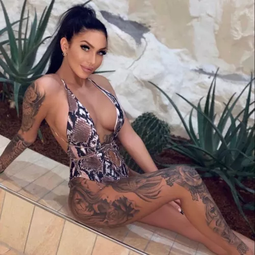 👑🤍 (@mrs.xs.___) [instagram] by Alvin-94