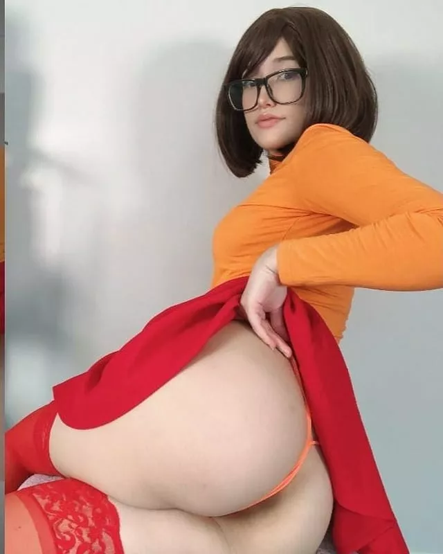 Ms. Dinkley posted by kvendere