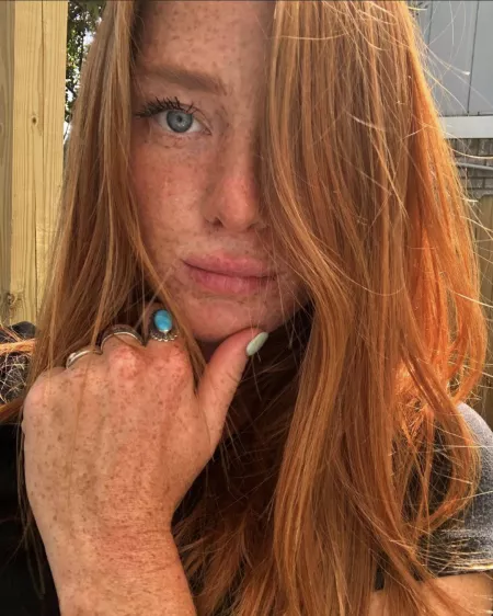 ms_red92 by perfidium2020