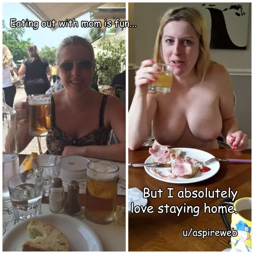 [M/s], [s/M] by aspireweb