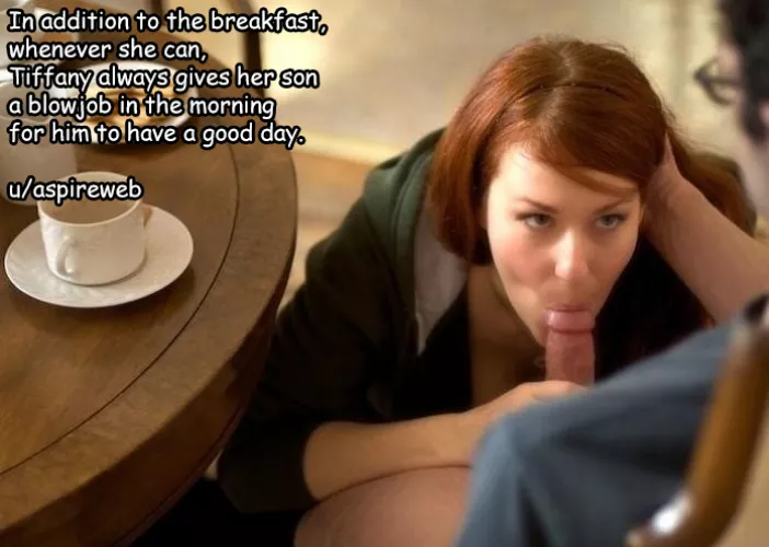 [M/s], [s/M] by aspireweb