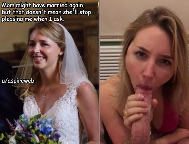 [M/s], [s/M] by aspireweb