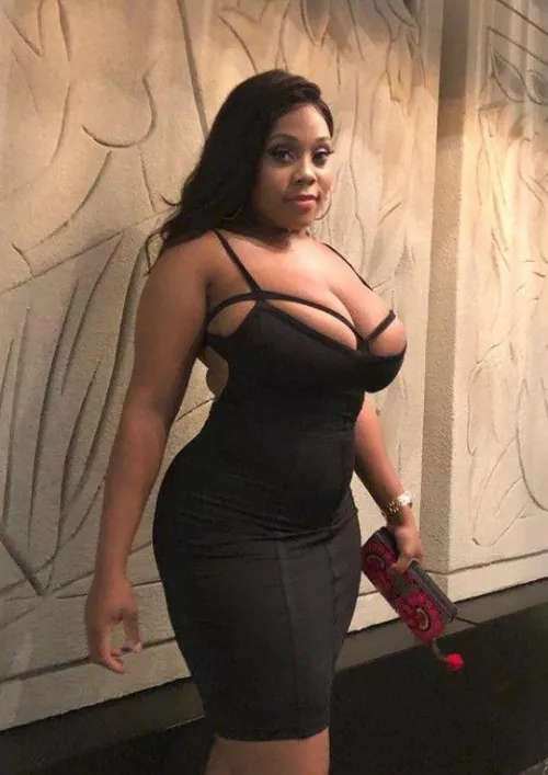 ms yummy 😍 by jjpp1233