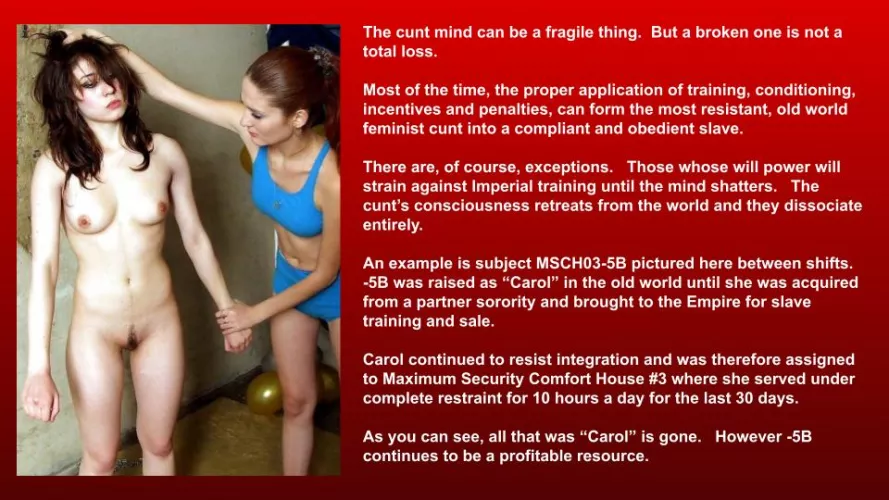 MSCH Duty takes it's toll by LordOseleon