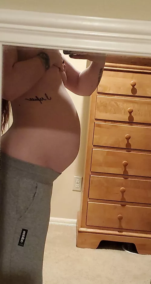 Msg for my OF by xXKryptonite-