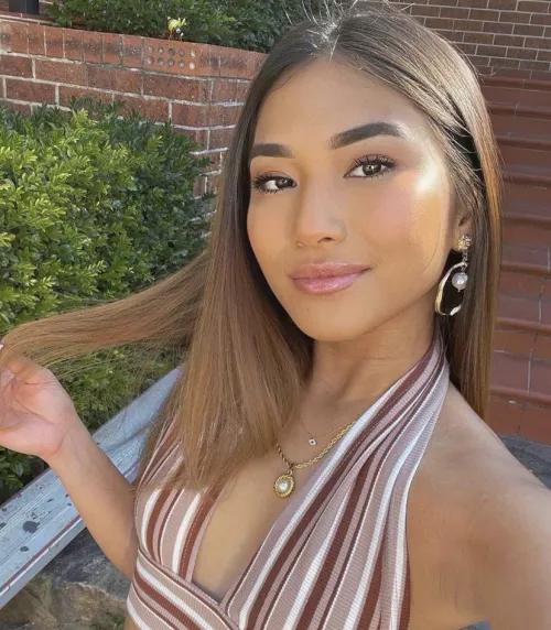 Msg me anything by HausEveryday