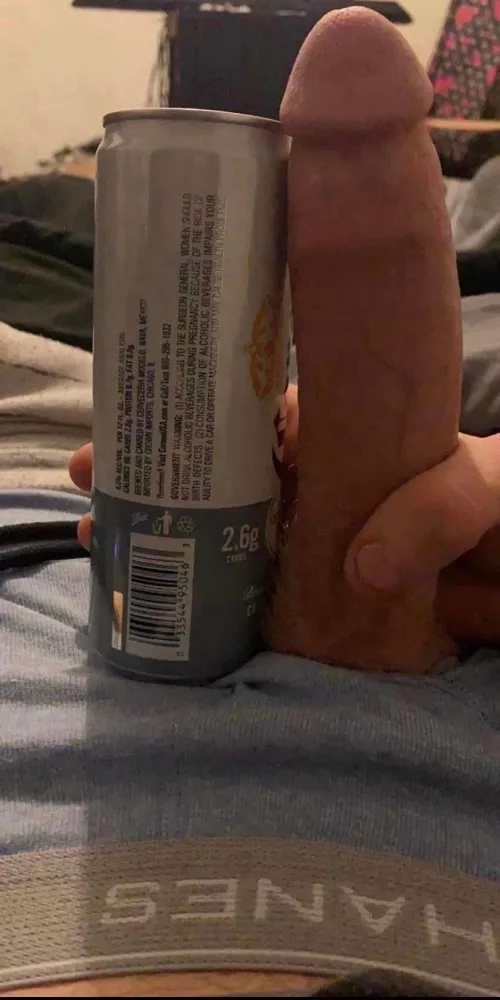 msg me 😉 by Accomplished-Car-764