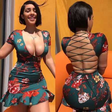 @msgrenaway by WhoredrobeMod