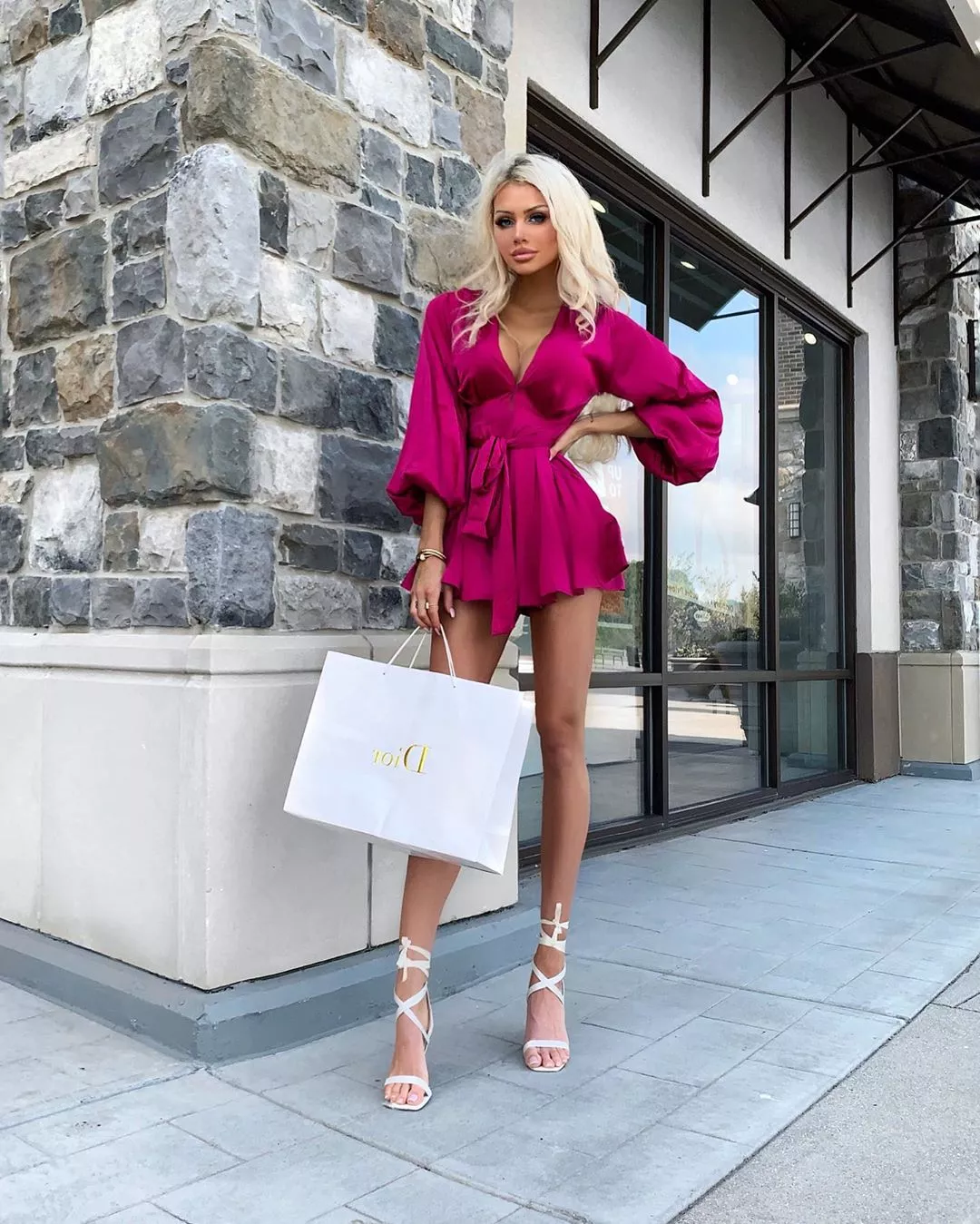 mskeehn posted by Max_D119