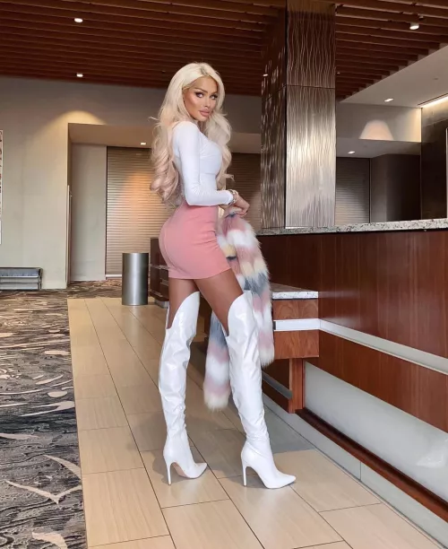 mskeehn by gooningaccount