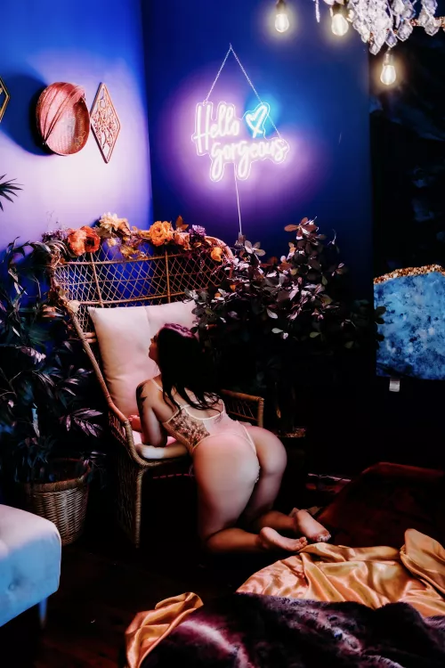 Mskye.fit on I G 😋 by Soggy_District_355