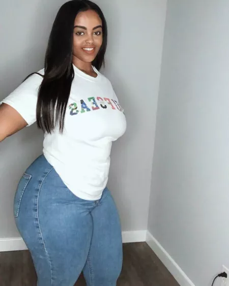 msrtaye by Ultima-Ratio-Regum