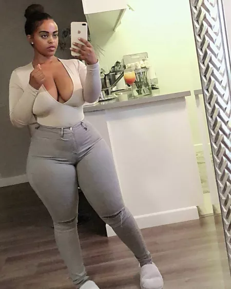 msrtaye again by LasherDeviance