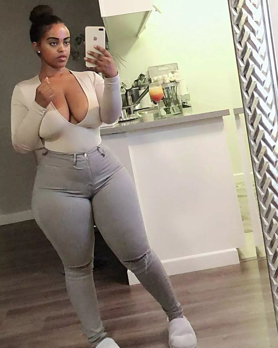 msrtaye again posted by LasherDeviance