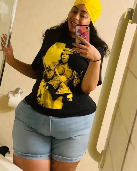 @mstoocute on ig by [deleted]