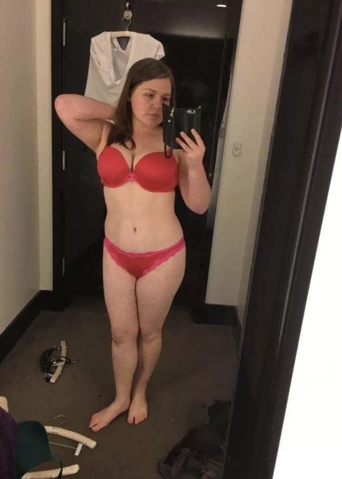 Mua 😘 posted by joanneroadie