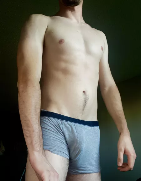 Muah by throatthrowaways