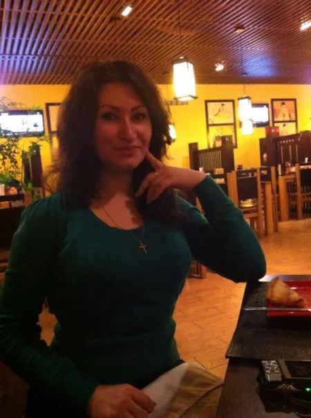 Much by DrRenatoFrustratus