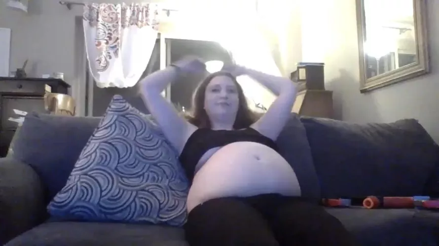 Much better by VegetableAmbition929