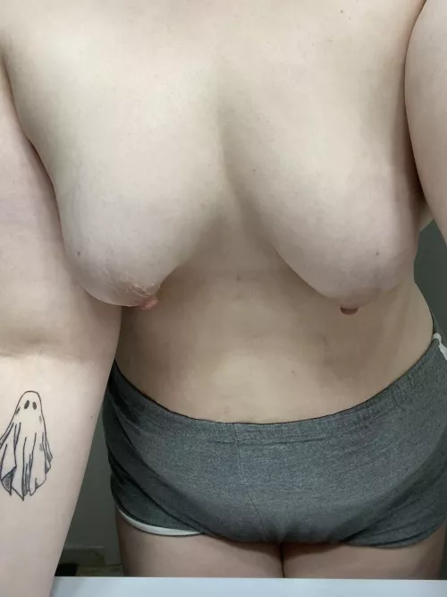 Much love to everyone in this sub 🥰💕 by Summondemonswithme