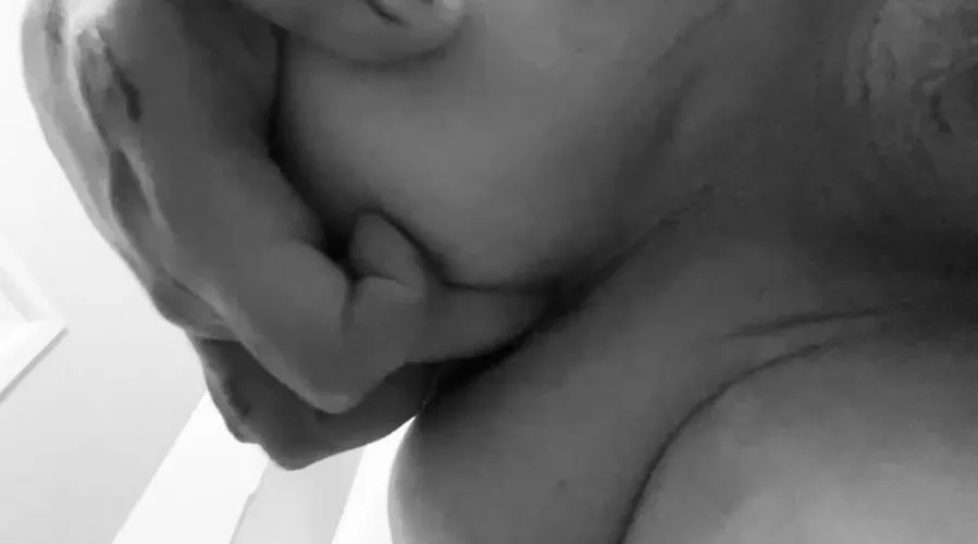 [M]uch prefer something a bit bigger by maybe_todd