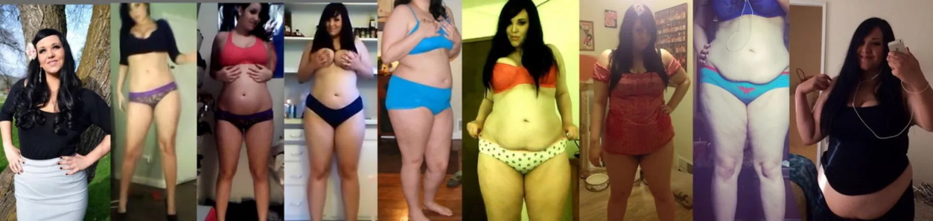 Muffinmaid's full progress by Switch-Break-End