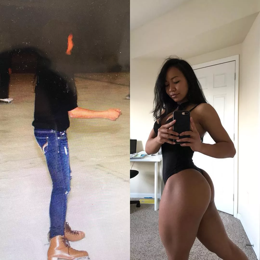 @mukdac (20 characters) posted by PawgAdjudicator