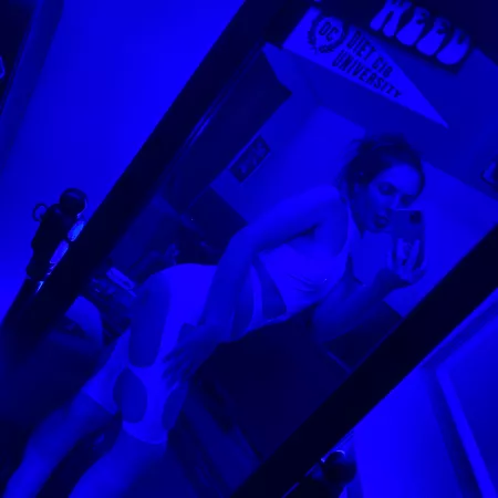 multi-pass??? by x_bingo_bronson_x