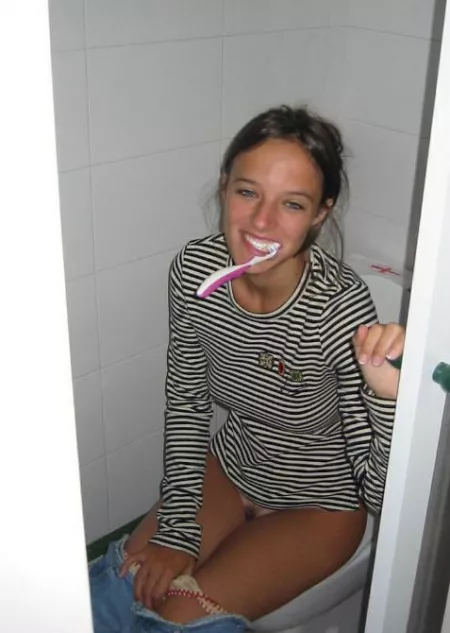 Multitasking by SnooAvocados129