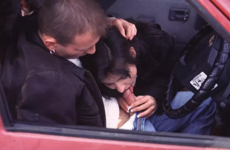 Mum didn't have the correct money for my taxi today by Lookandlearn01