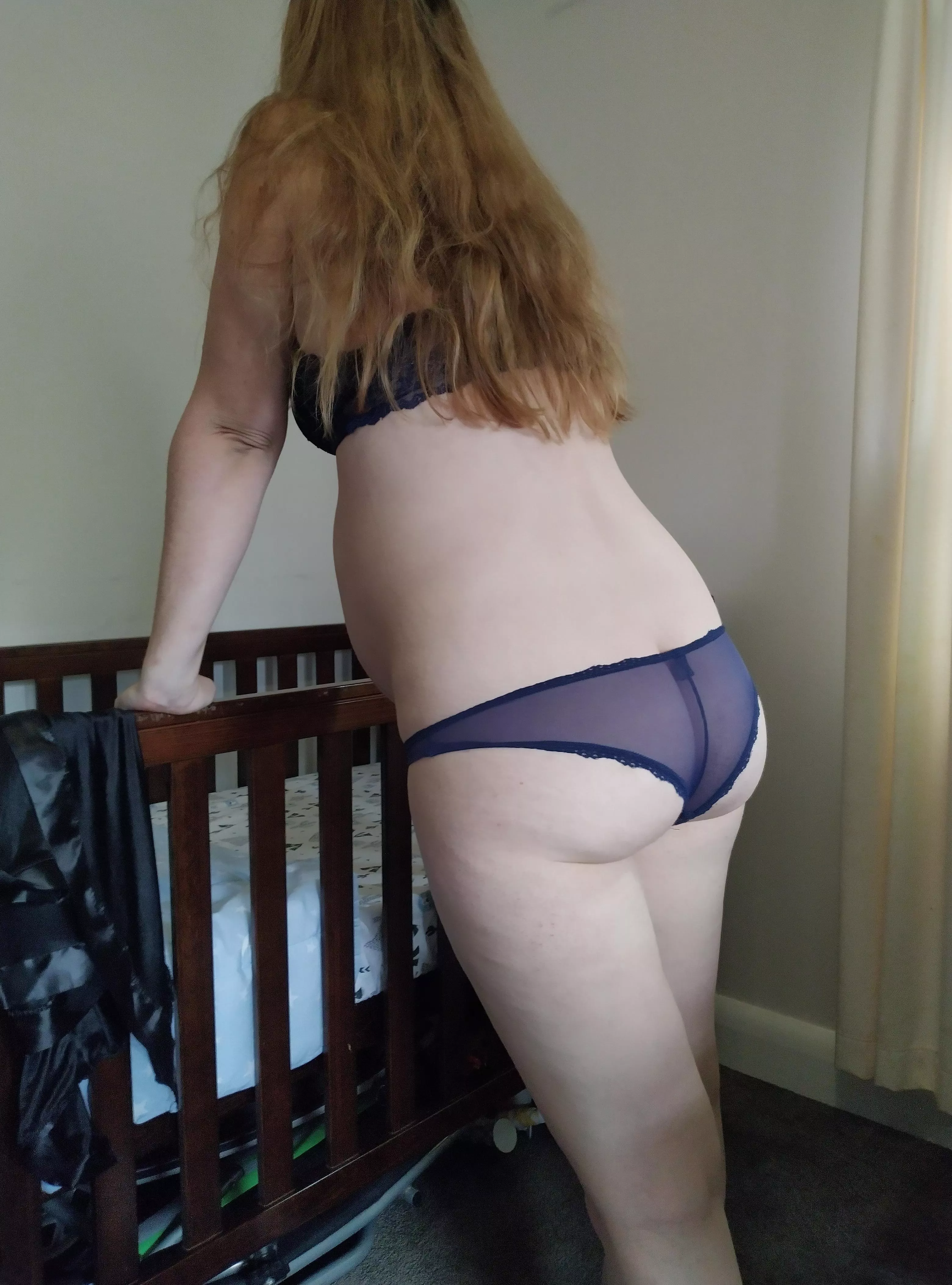 Mum of 2🍑🥰 posted by shutupbull