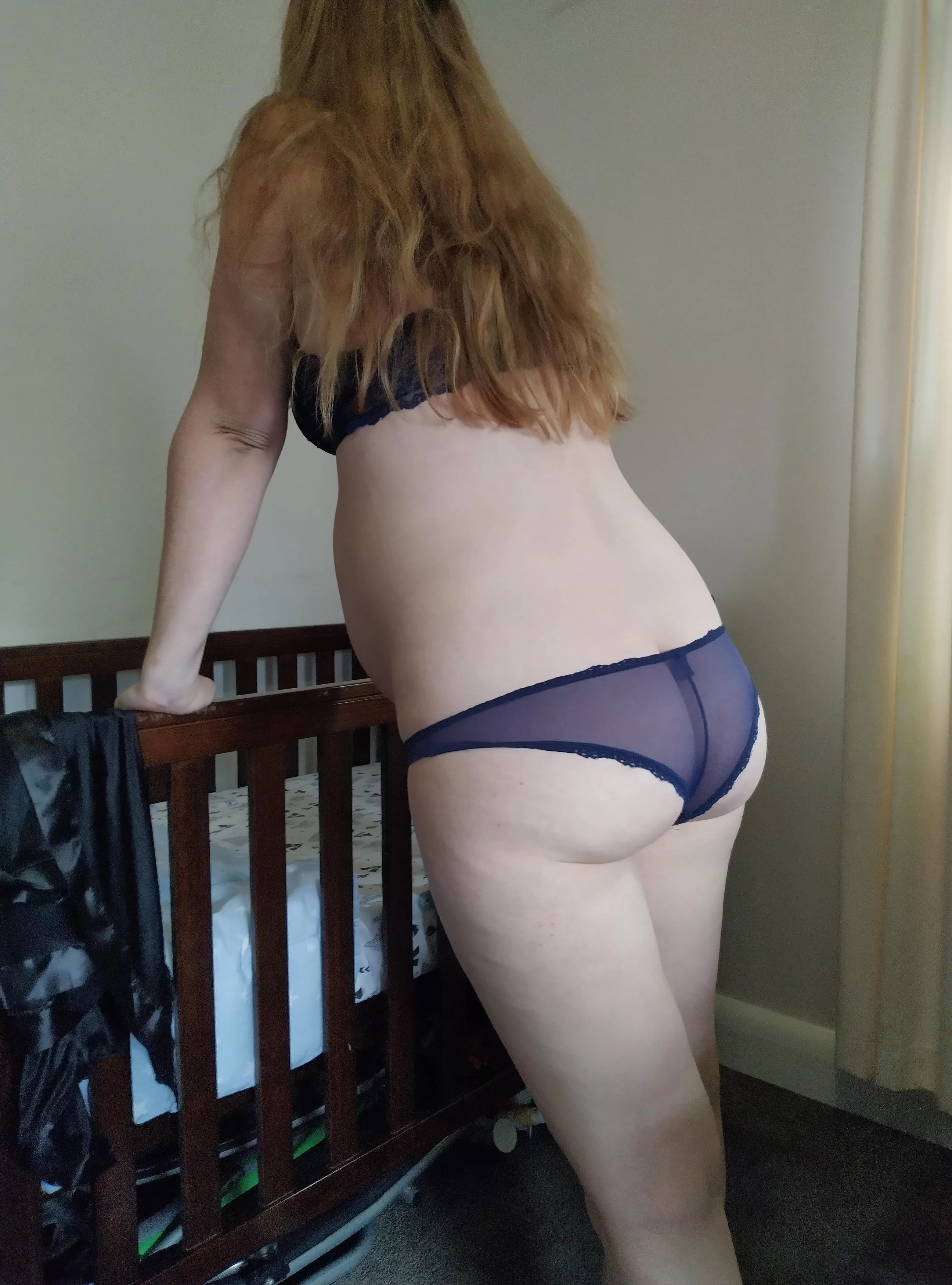 Mum of 2🍑🥰 posted by shutupbull