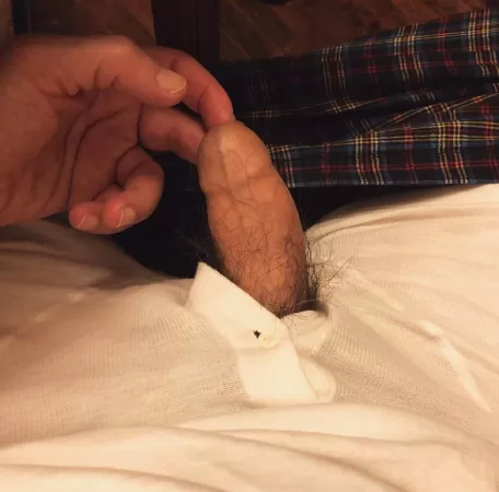 Munchkin by wilson60640