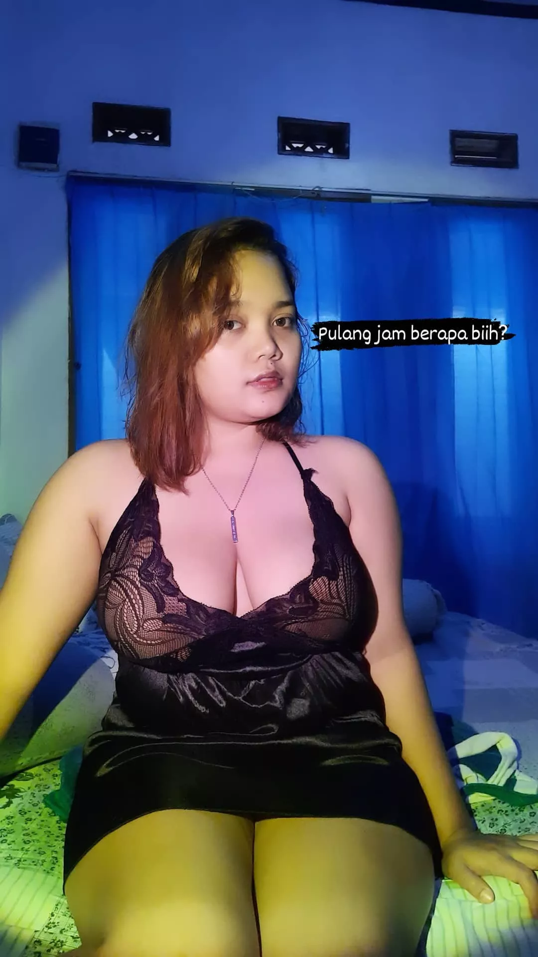 Munggaran posted by Raphaelbero