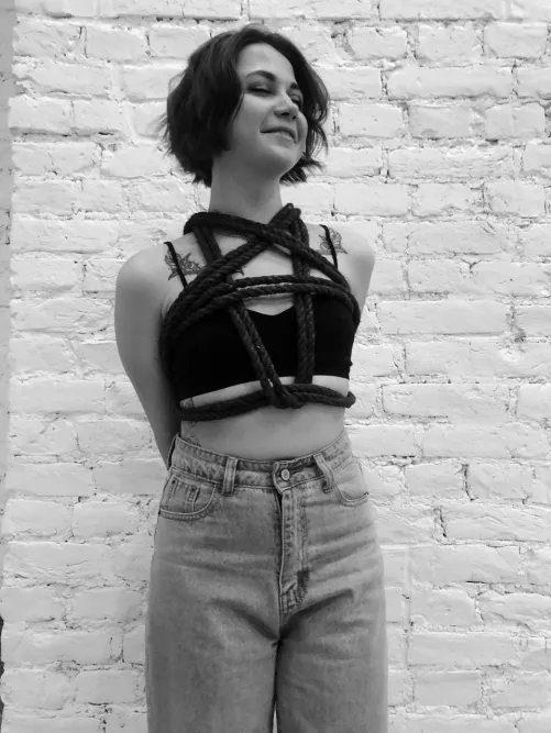 Mur ✨ by ReasonPure