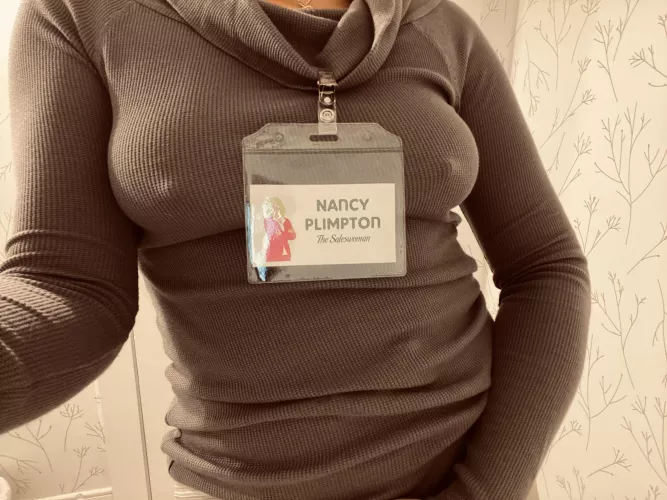 Murder mystery night. by Nice-and-naughty2