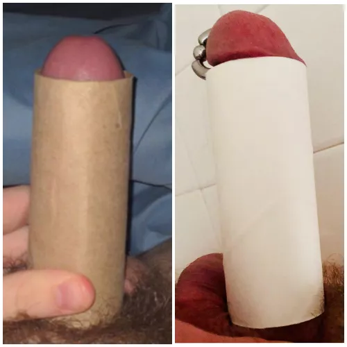 Murdersaur00 vs me (Right) who is the winner? by princealbert4th