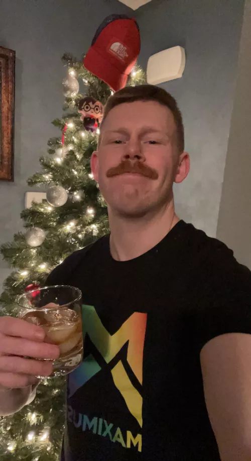 Murry Chrysler by bobjack40511