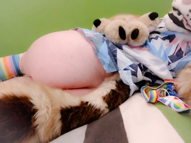 Murry New Year, cuties! (feel free to follow me on Twitter: @Quercu_AD)