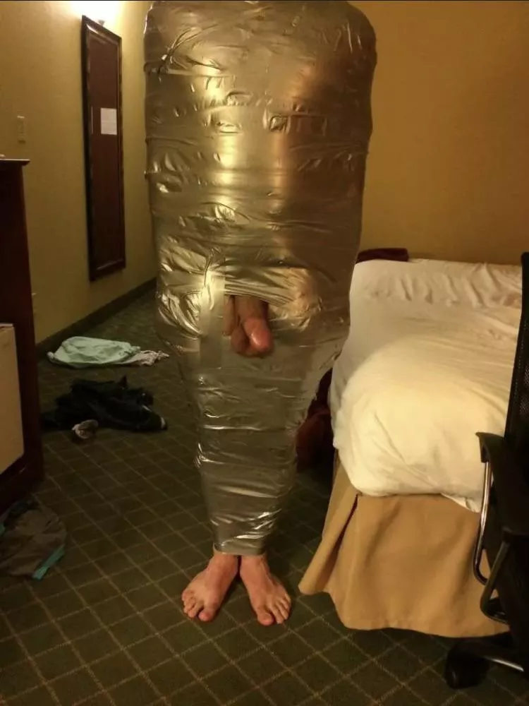 Muscle stud submission posted by Mastercolt