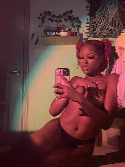 muse ❤️‍🩹 by vaaybitch