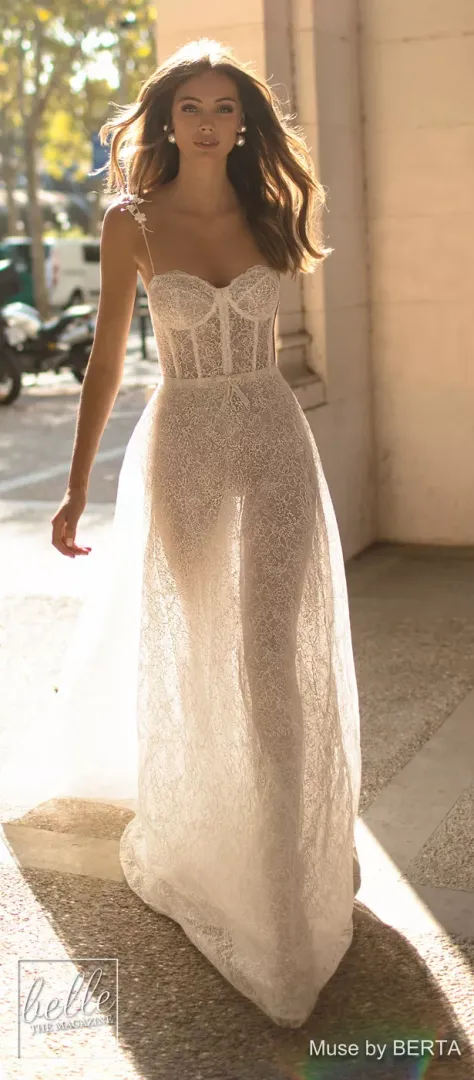 Muse posted by Plethorian